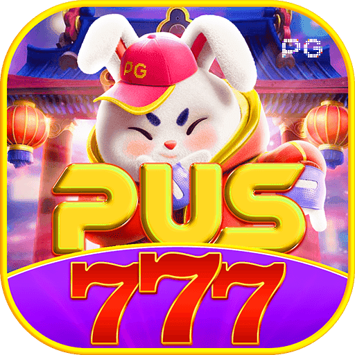 pus777 logo