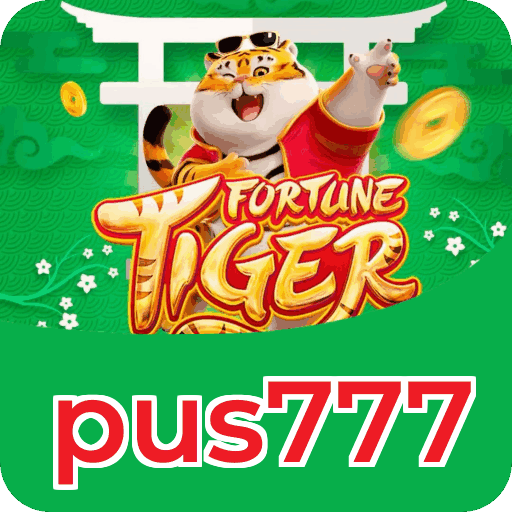 Jogos de Slot 500+