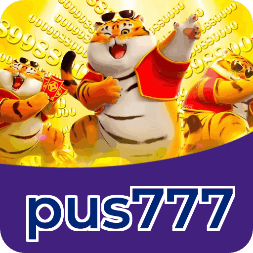 Maria Santos acumulou R$ 850K no Blackjack