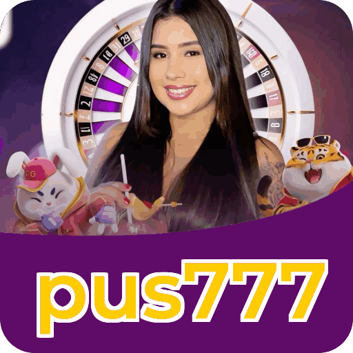 Fortune OX - 1.024 Ways