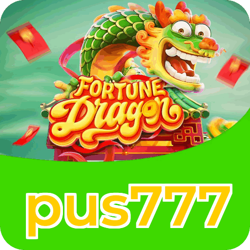 Lottery Clássica na pus777