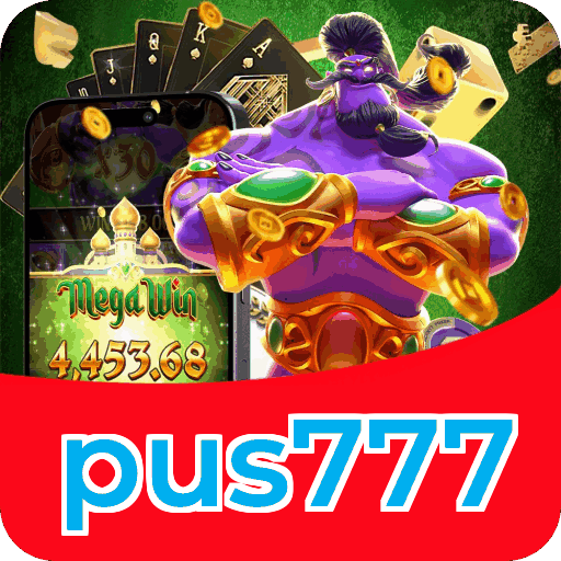 Promoções exclusivas no Facebook