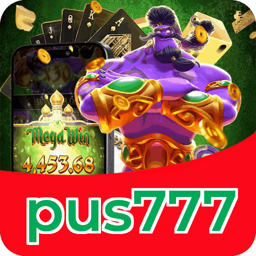 Programa VIP pus777