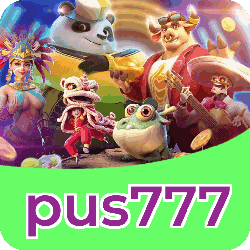 Equipe de suporte ao cliente da pus777