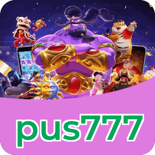 Segurança pus777