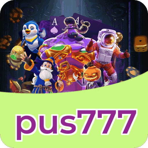 Jogos Fortune 20+