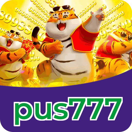 Fortune Tiger - Jogo mais popular do Brasil