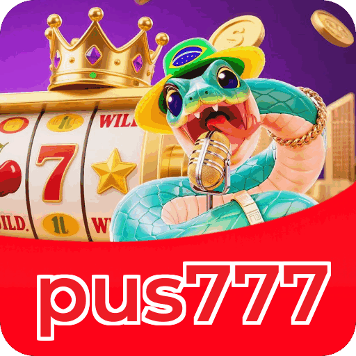 Fortune Rabbit - Slot Fortune series