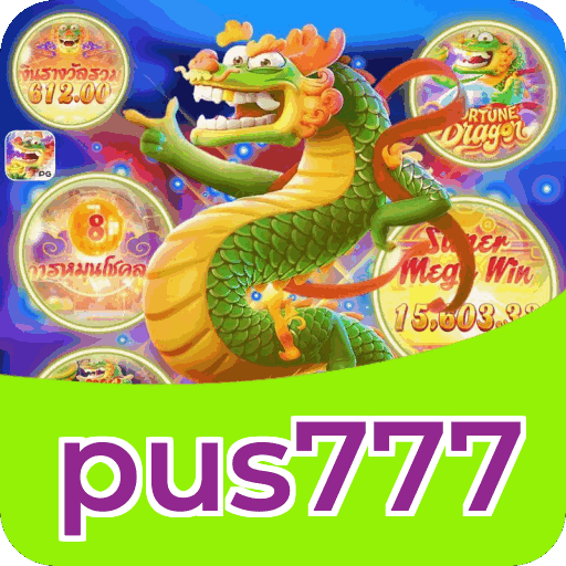 Sweet Bonanza - Slot popular com multiplicadores