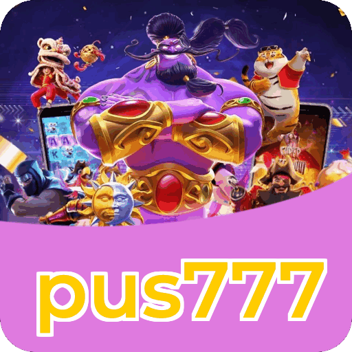 Suporte pus777