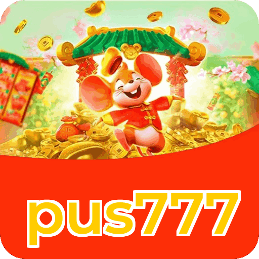 Performance pus777