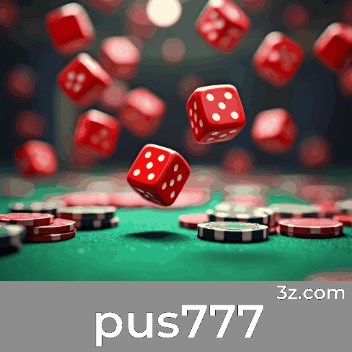 Acesso ao pus777