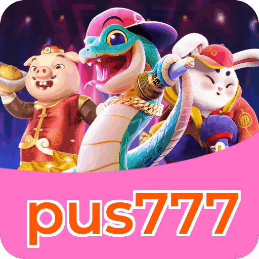 Baixar APK pus777