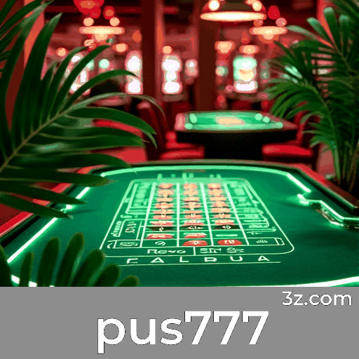 Jogos Crash no Cassino pus777