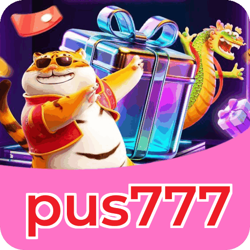 Cashback semanal pus777