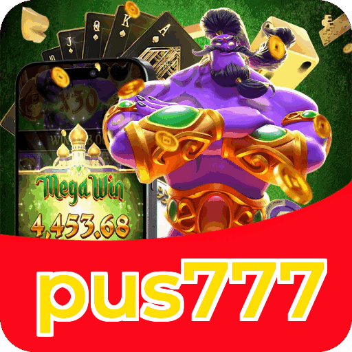 Sorteios e eventos no Facebook