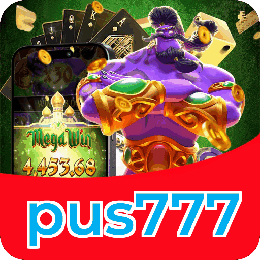 Mahjong Ways Slot - PG Soft